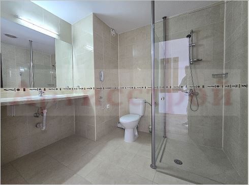 Photo 288363391