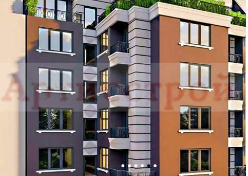 Снимка 288369964