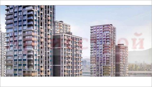 Снимка 288459142