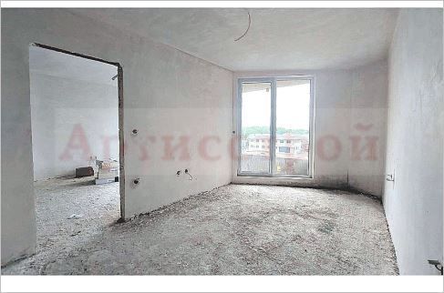 Снимка 288459151