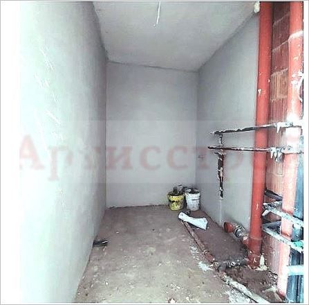 Снимка 288459157