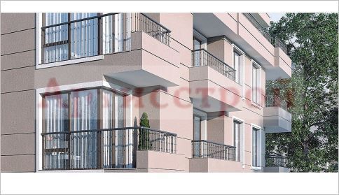 Снимка 288483736