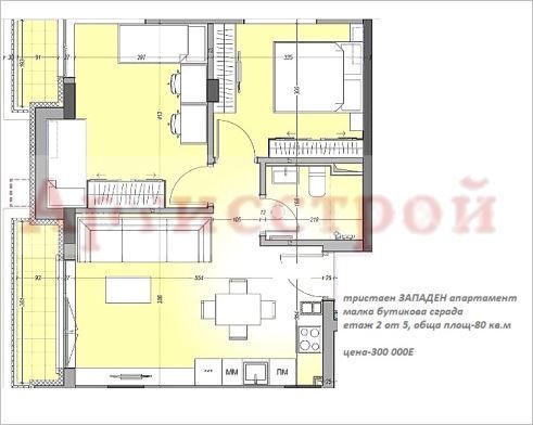 Снимка 288483739