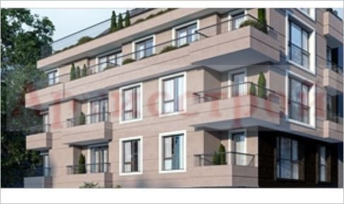 Снимка 288483742