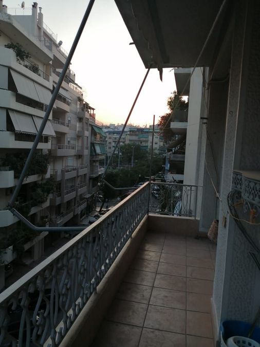 Photo 288537520