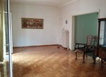 Photo 288537526