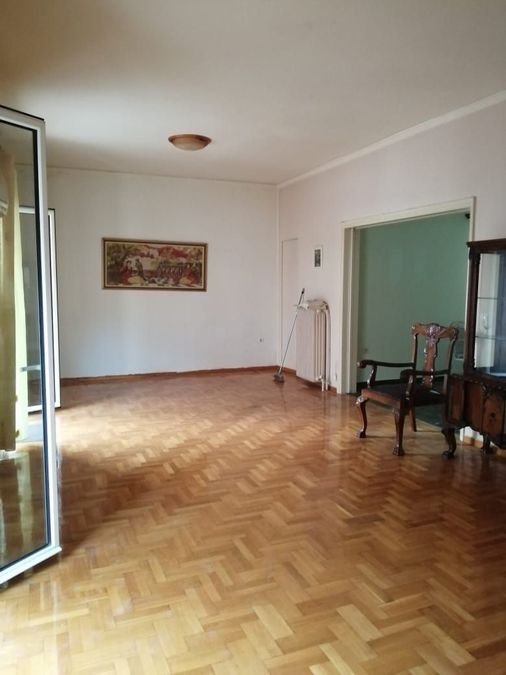 Photo 288537526