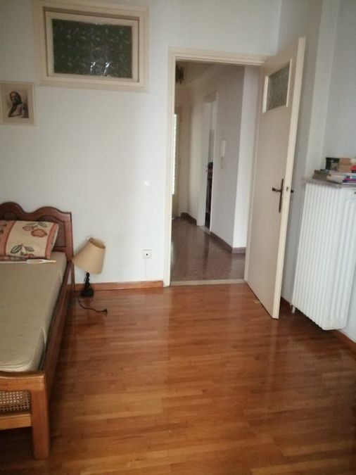 Photo 288537535