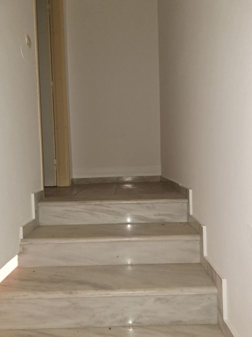 Photo 288607096