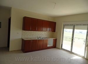 Διαμέρισμα προς πώληση Μαϊστρος (Αλεξανδρούπολη) 72 τ.μ. 3 Υπνοδωμάτια