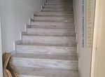 Photo 288611857