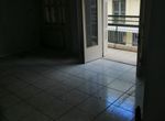 Photo 288717988