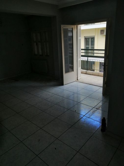 Photo 288717988