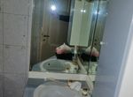 Photo 288718045