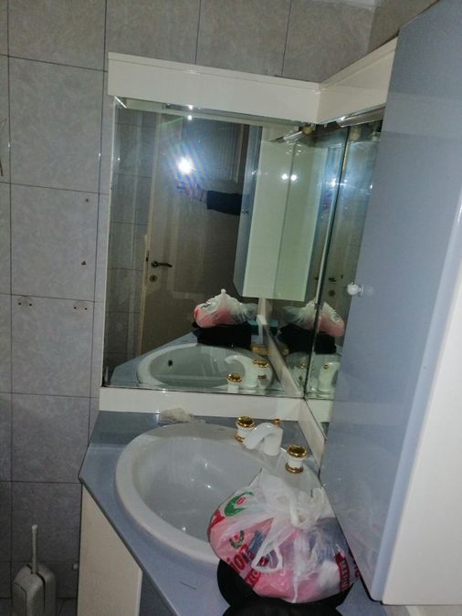Photo 288718045