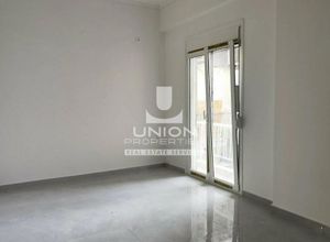 Property in Greece