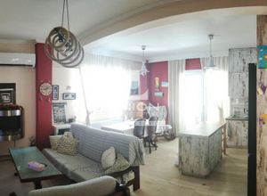 Property in Greece