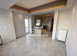 Property in Greece