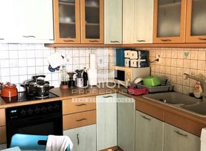 Πώληση, Μονοκατοικία, 184τ.μ. Ηράκλειο, Πράσινος Λόφος | 15971588 ...