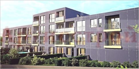 Снимка 288896770