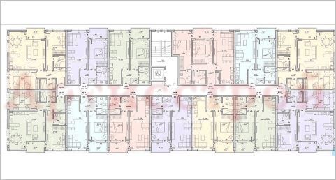 Снимка 288896773