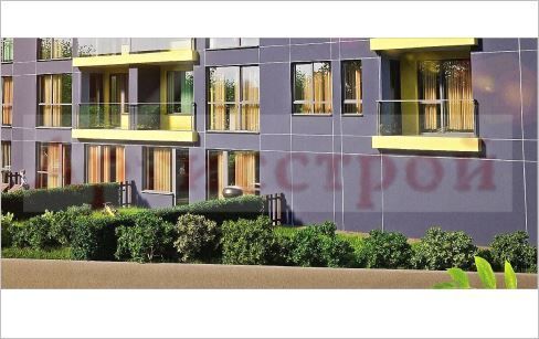 Снимка 288896776