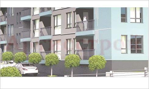 Снимка 288907735