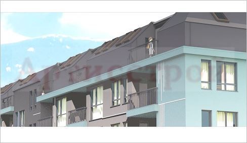 Снимка 288907738