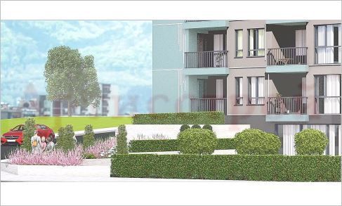 Снимка 288926599