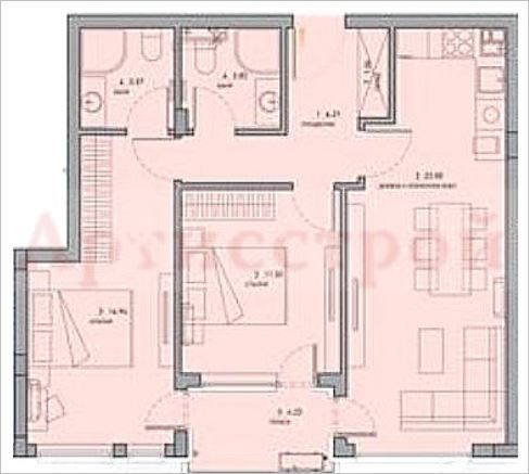 Снимка 288926602