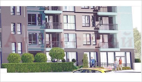 Снимка 288926605