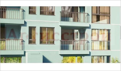 Снимка 288926608