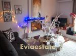 Photo 288969649