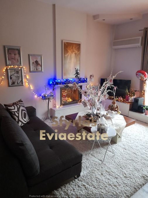Photo 288969649