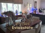 Photo 288969652