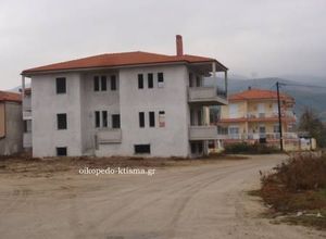 Detached House, Agios Georgios