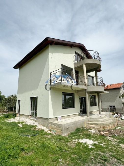 Снимка 289183462