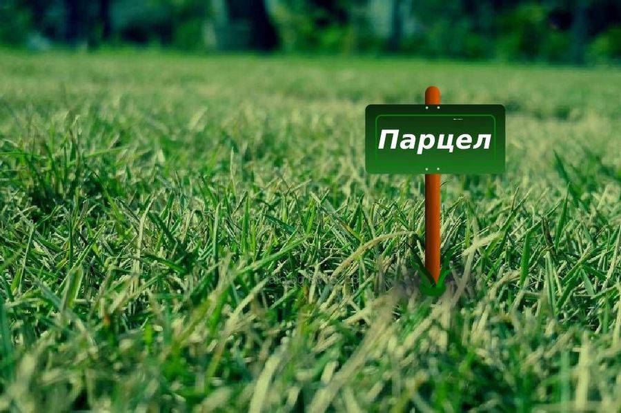 Снимка 289184308