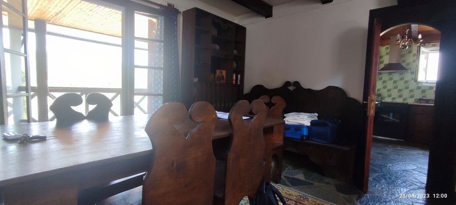 Photo 289191313