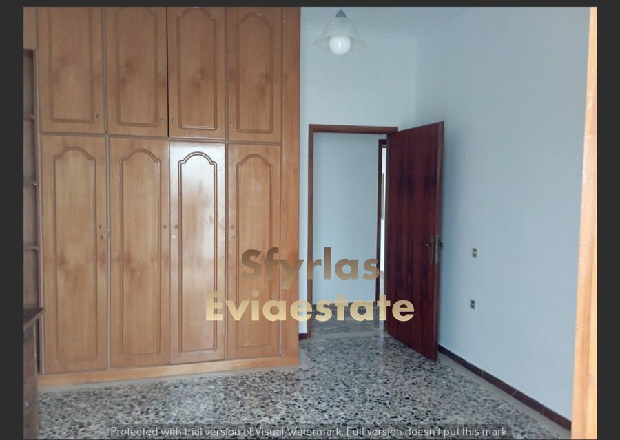 Photo 289293109