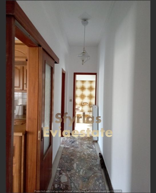 Photo 289293112