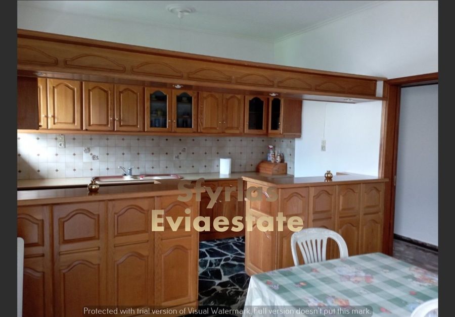 Photo 289293115