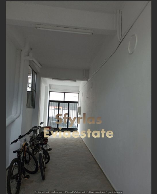 Photo 289293118