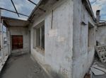 Foto 289300405