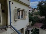 Foto 289300408