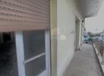 Foto 289300411