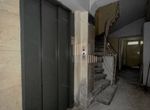 Foto 289300414
