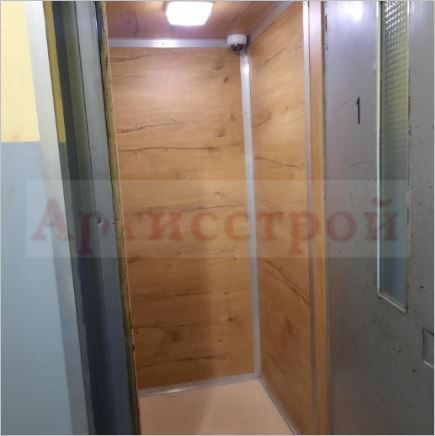 Снимка 289548493