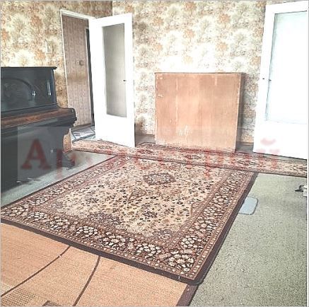 Снимка 289548511