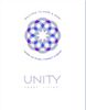 Κατασκευαστική Εταιρία Unity Smart Living | Spitogatos